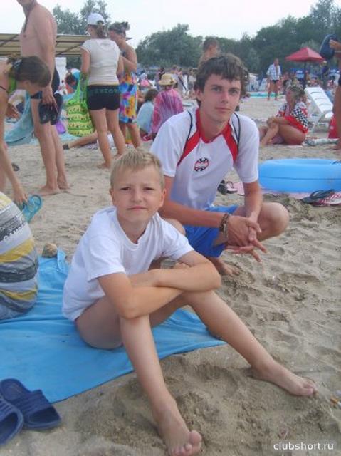 5417_boys-in-shorts-ru_319.jpg